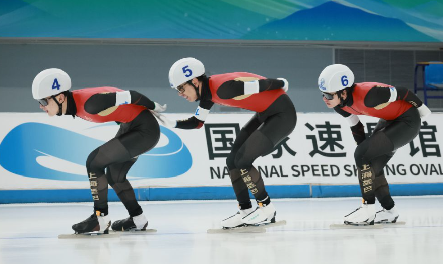 提升bsports充值效率的小窍门