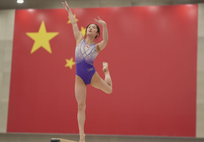 与好友一起畅享B体育手机版乐趣