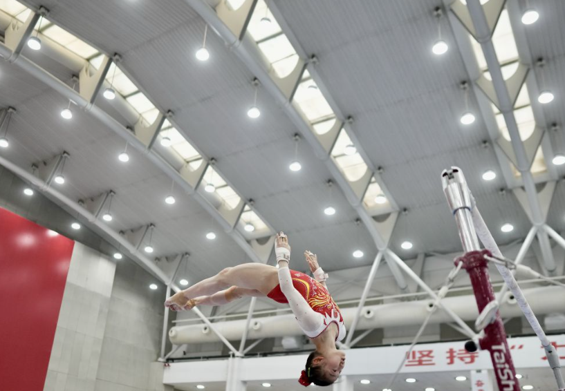 揭开体彩bsports流行背后的秘密