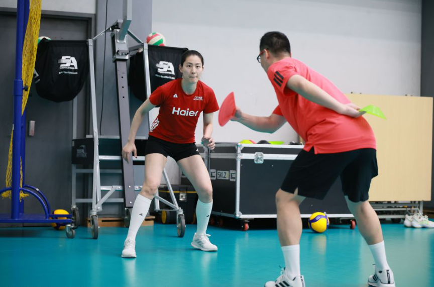 bsports官方的隐私政策与保护措施