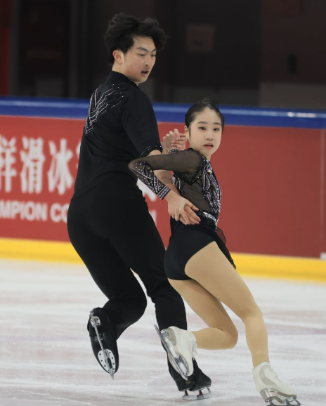 打造个性化体验的bsports网页功能介绍