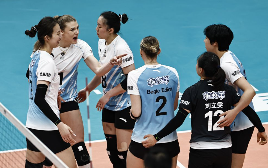 通过bsports官网获取更丰富的体育资讯