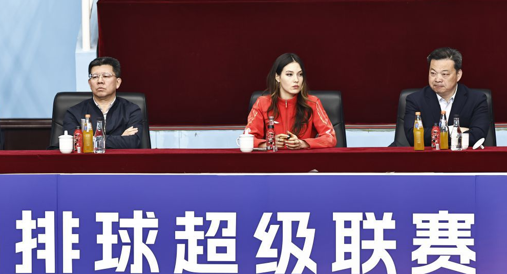 解读bsports体育的发展历程与成就