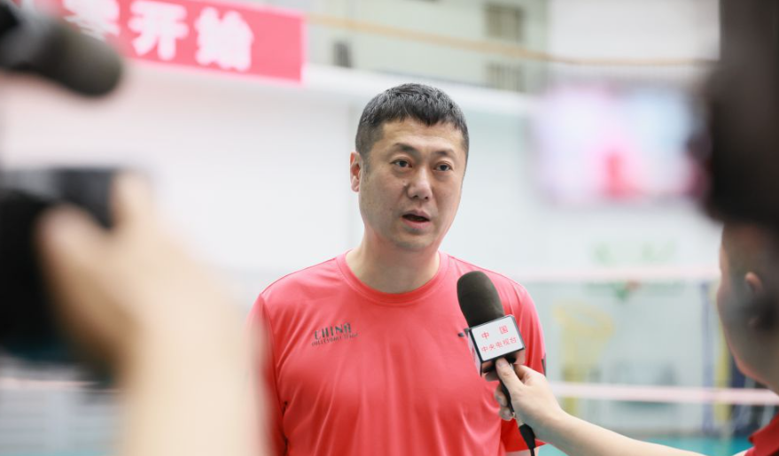 B体育平台常见问题解答