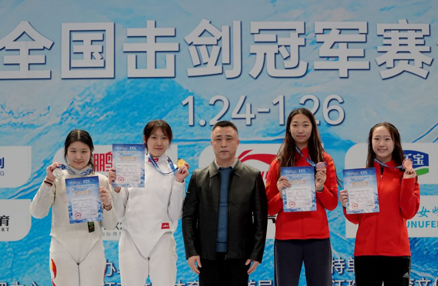 Bsports入口策略分享与交流平台