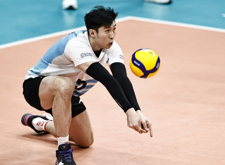 bsports官方的游戏类型全解析