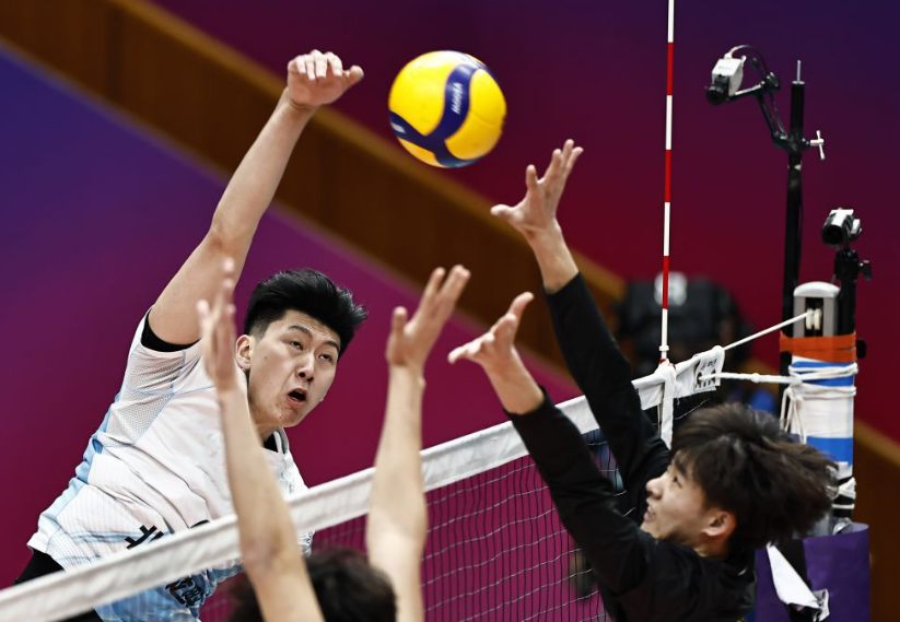 bsports体育：新时代体育媒体的引领者