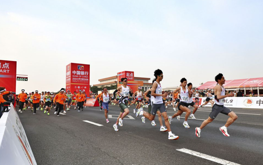 提升bsports下载性能的小窍门