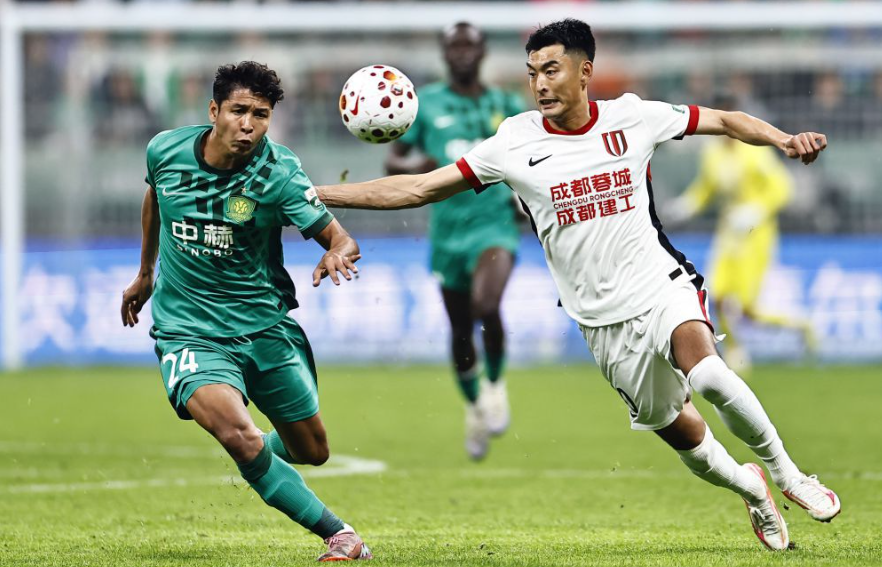 在bsports官网中发现体育的无限乐趣